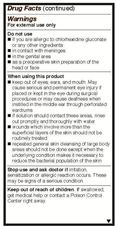 4oz. Dyna-Hex 2_Page_3-1.jpg Page 3 - 4oz. Dyna Hex 2 Page 3 1